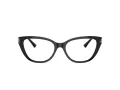 Jimmy Choo Lunettes de Vue JC 3011 5000