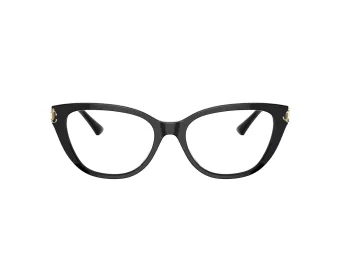 Jimmy Choo Lunettes de Vue JC 3011 5000