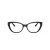 Jimmy Choo Lunettes de Vue JC 3011 5000
