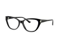 Jimmy Choo Lunettes de Vue JC 3011 5000