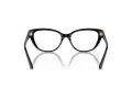Jimmy Choo Lunettes de Vue JC 3011 5000
