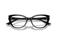 Jimmy Choo Lunettes de Vue JC 3011 5000