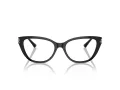 Jimmy Choo Lunettes de Vue JC 3011 5000