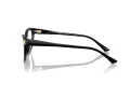 Jimmy Choo Lunettes de Vue JC 3011 5000