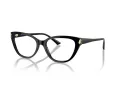 Jimmy Choo Lunettes de Vue JC 3011 5000