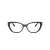 Jimmy Choo Lunettes de Vue JC 3011 5002