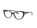 Jimmy Choo Lunettes de Vue JC 3011 5002