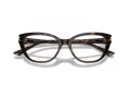 Jimmy Choo Lunettes de Vue JC 3011 5002