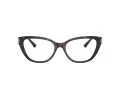 Jimmy Choo Lunettes de Vue JC 3011 5002