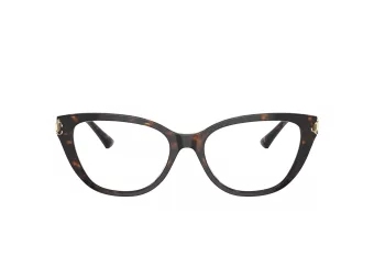 Jimmy Choo Lunettes de Vue JC 3011 5002