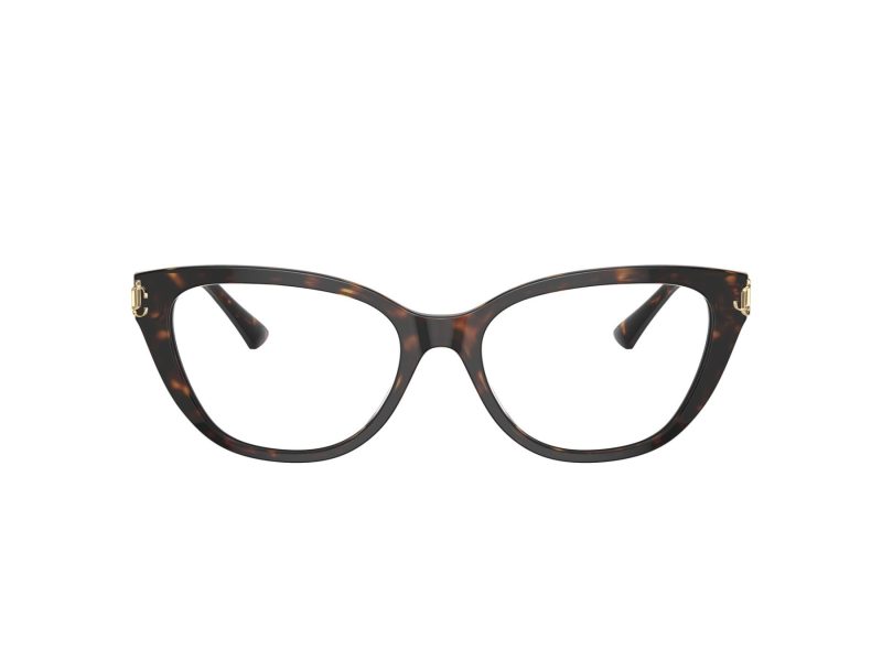 Jimmy Choo Lunettes de Vue JC 3011 5002