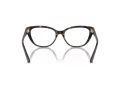 Jimmy Choo Lunettes de Vue JC 3011 5002