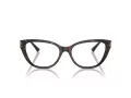 Jimmy Choo Lunettes de Vue JC 3011 5002