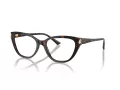 Jimmy Choo Lunettes de Vue JC 3011 5002