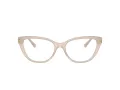 Jimmy Choo Lunettes de Vue JC 3011 5025