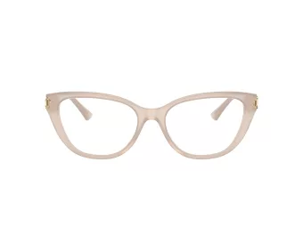 Jimmy Choo Lunettes de Vue JC 3011 5025