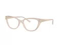 Jimmy Choo Lunettes de Vue JC 3011 5025