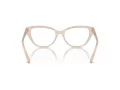 Jimmy Choo Lunettes de Vue JC 3011 5025
