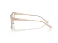Jimmy Choo Lunettes de Vue JC 3011 5025