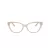 Jimmy Choo Lunettes de Vue JC 3011 5025