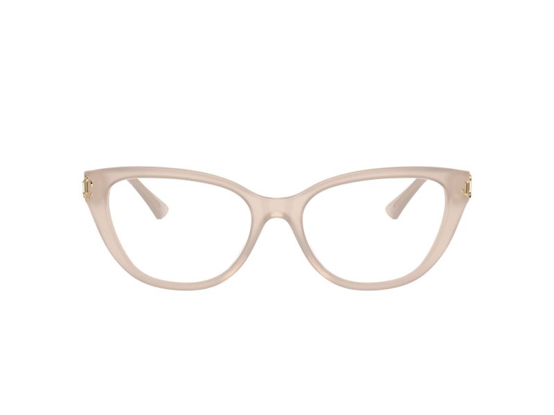 Jimmy Choo Lunettes de Vue JC 3011 5025