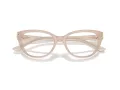 Jimmy Choo Lunettes de Vue JC 3011 5025