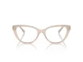 Jimmy Choo Lunettes de Vue JC 3011 5025