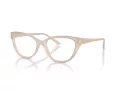 Jimmy Choo Lunettes de Vue JC 3011 5025