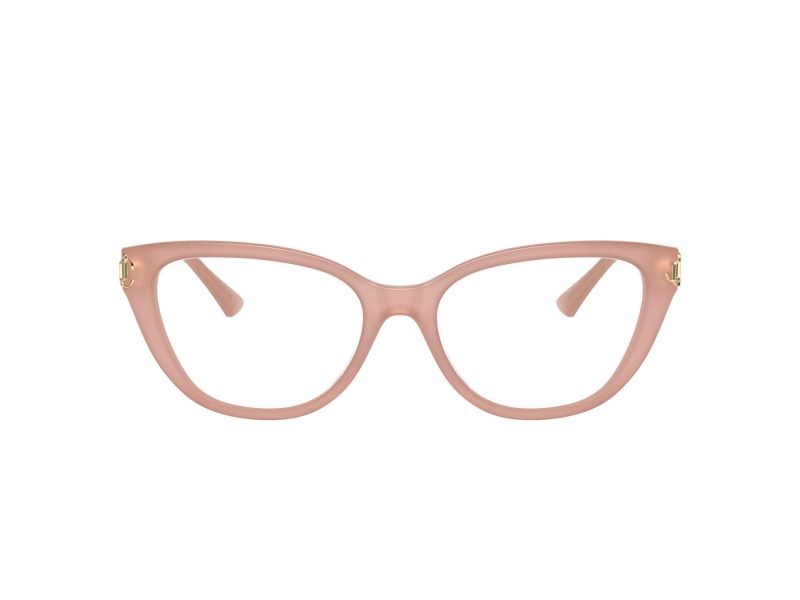 Jimmy Choo Lunettes de Vue JC 3011 5027