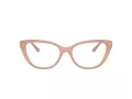 Jimmy Choo Lunettes de Vue JC 3011 5027