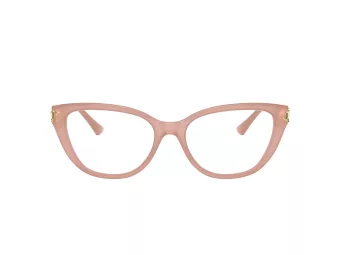 Jimmy Choo Lunettes de Vue JC 3011 5027