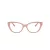 Jimmy Choo Lunettes de Vue JC 3011 5027