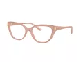 Jimmy Choo Lunettes de Vue JC 3011 5027