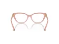 Jimmy Choo Lunettes de Vue JC 3011 5027