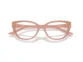 Jimmy Choo Lunettes de Vue JC 3011 5027