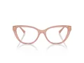 Jimmy Choo Lunettes de Vue JC 3011 5027