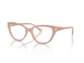 Jimmy Choo Lunettes de Vue JC 3011 5027