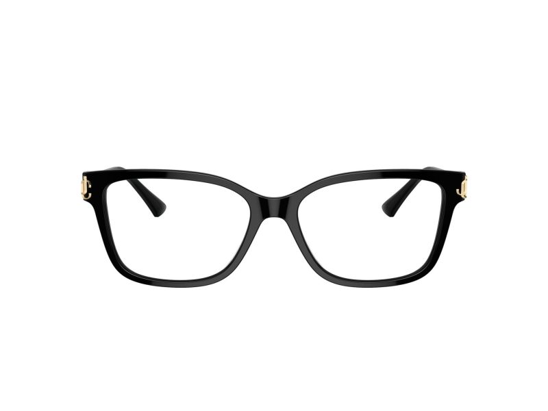 Jimmy Choo Lunettes de Vue JC 3012 5000
