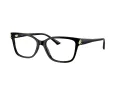 Jimmy Choo Lunettes de Vue JC 3012 5000
