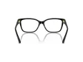 Jimmy Choo Lunettes de Vue JC 3012 5000