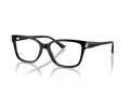 Jimmy Choo Lunettes de Vue JC 3012 5000