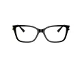 Jimmy Choo Lunettes de Vue JC 3012 5000