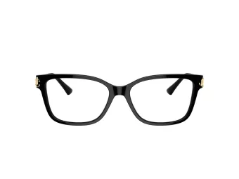 Jimmy Choo Lunettes de Vue JC 3012 5000