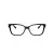 Jimmy Choo Lunettes de Vue JC 3012 5000