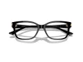 Jimmy Choo Lunettes de Vue JC 3012 5000