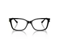 Jimmy Choo Lunettes de Vue JC 3012 5000