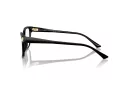 Jimmy Choo Lunettes de Vue JC 3012 5000