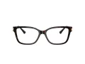 Jimmy Choo Lunettes de Vue JC 3012 5002