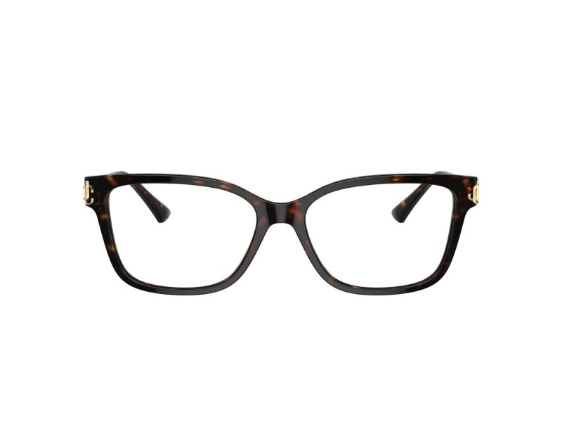 Jimmy Choo Lunettes de Vue JC 3012 5002