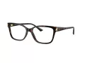 Jimmy Choo Lunettes de Vue JC 3012 5002